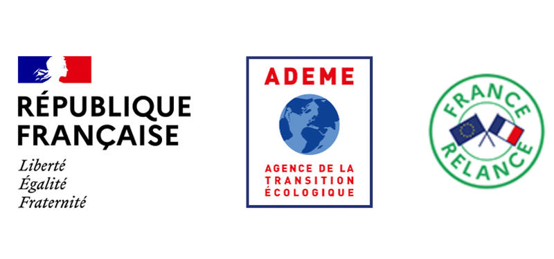 l’ADEME finance les projets de transition écologique des TPE/PME