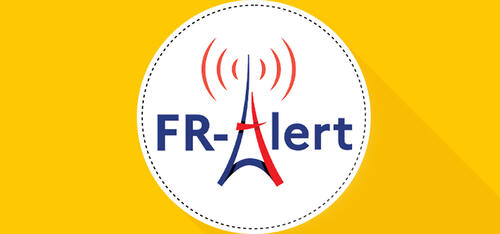 Jeudi 30 janvier : Exercice de crise EN COURS