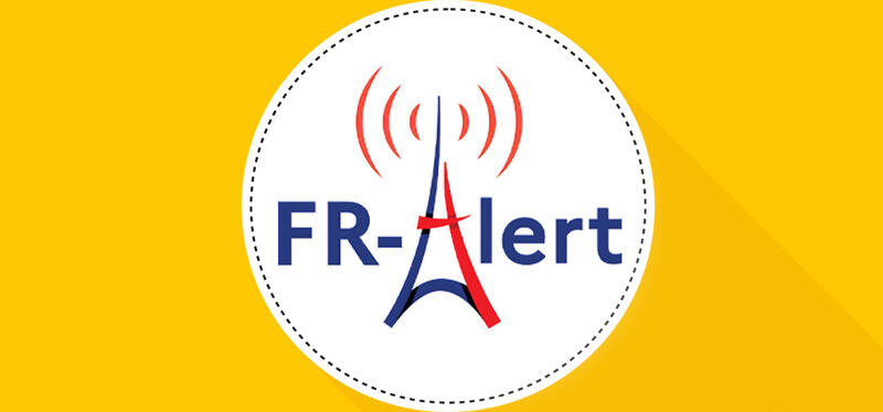 Jeudi 30 janvier : Exercice de crise EN COURS