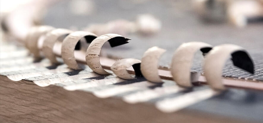 Le répertoire des artisans d'art