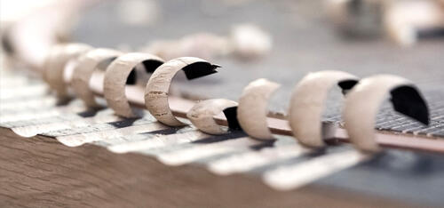 Le répertoire des artisans d'art