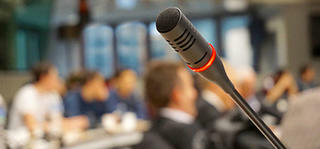 Élections municipales 2026 et installation du nouveau Conseil municipal