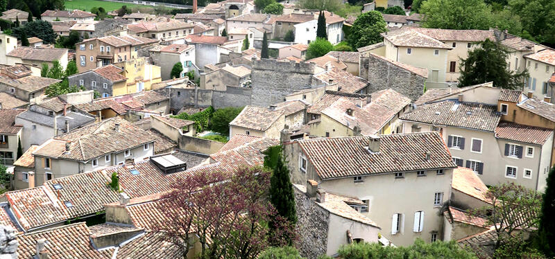 Revitalisation du centre ancien, des subventions pour les propriétaires