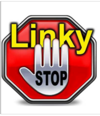 Le compteur Linky : pas le bienvenu à Pernes les Fontaines !