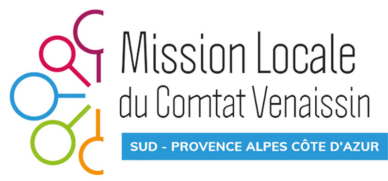 Permanence de la Mission Locale à Pernes