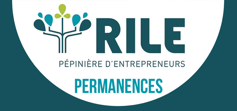 Permanence du RILE à Pernes-les-Fontaines