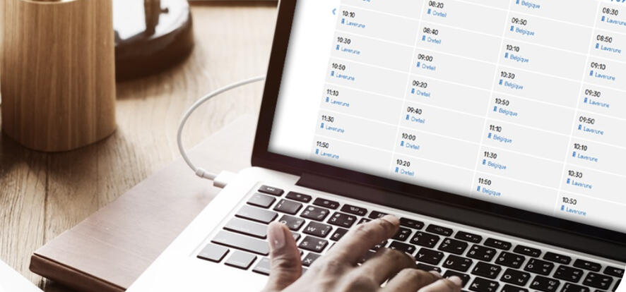 SUEZ, comprendre la facturation...