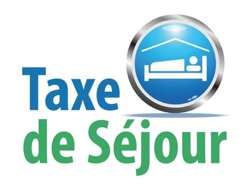 Réunion publique d'information sur la TAXE DE SEJOUR